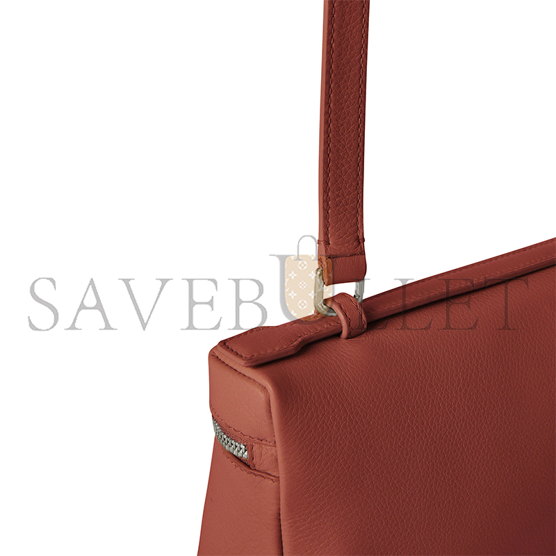LORO PIANA EXTRA POCKET L19 FAN4045 (19*11*6.5cm) LORO PIANA EXTRA POCKET L19 FAN4045 (19*11*6.5cm)